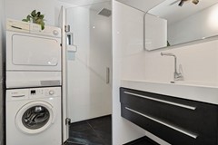 Verkocht: Kannenmakerstraat 3, 8043 BX Zwolle