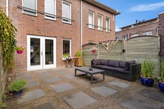 Verkocht: Kannenmakerstraat 3, 8043 BX Zwolle