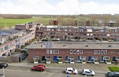 Verkocht: Kannenmakerstraat 3, 8043 BX Zwolle