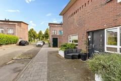 Verkocht: Kannenmakerstraat 3, 8043 BX Zwolle