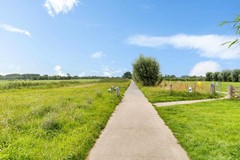 Verkocht: Kannenmakerstraat 3, 8043 BX Zwolle