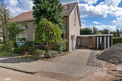 Verkocht: Mr P J Oudlaan 2, 8014 ZT Zwolle