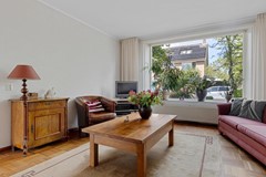 Verkocht: Mr P J Oudlaan 2, 8014 ZT Zwolle