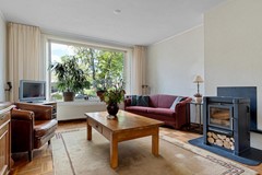 Verkocht: Mr P J Oudlaan 2, 8014 ZT Zwolle