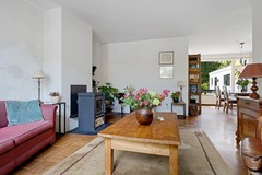 Verkocht: Mr P J Oudlaan 2, 8014 ZT Zwolle