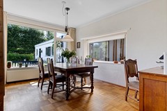 Verkocht: Mr P J Oudlaan 2, 8014 ZT Zwolle