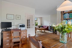 Verkocht: Mr P J Oudlaan 2, 8014 ZT Zwolle
