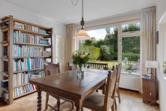Verkocht: Mr P J Oudlaan 2, 8014 ZT Zwolle