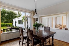 Verkocht: Mr P J Oudlaan 2, 8014 ZT Zwolle