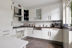 Verkocht: Mr P J Oudlaan 2, 8014 ZT Zwolle