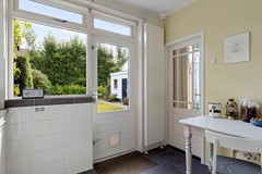 Verkocht: Mr P J Oudlaan 2, 8014 ZT Zwolle