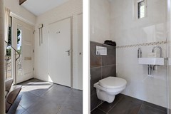 Verkocht: Mr P J Oudlaan 2, 8014 ZT Zwolle