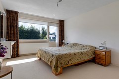Verkocht: Mr P J Oudlaan 2, 8014 ZT Zwolle