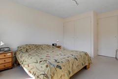 Verkocht: Mr P J Oudlaan 2, 8014 ZT Zwolle