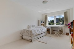 Verkocht: Mr P J Oudlaan 2, 8014 ZT Zwolle