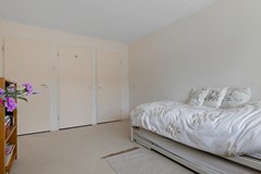 Verkocht: Mr P J Oudlaan 2, 8014 ZT Zwolle