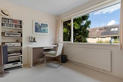 Verkocht: Mr P J Oudlaan 2, 8014 ZT Zwolle