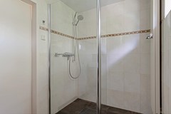 Verkocht: Mr P J Oudlaan 2, 8014 ZT Zwolle