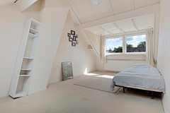 Verkocht: Mr P J Oudlaan 2, 8014 ZT Zwolle
