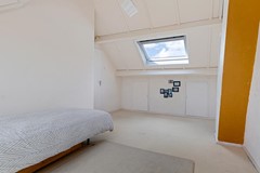 Verkocht: Mr P J Oudlaan 2, 8014 ZT Zwolle