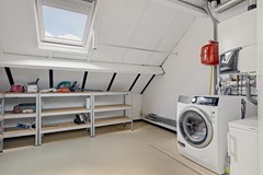 Verkocht: Mr P J Oudlaan 2, 8014 ZT Zwolle