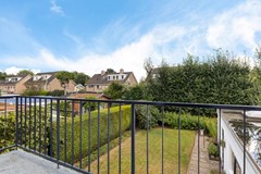 Verkocht: Mr P J Oudlaan 2, 8014 ZT Zwolle