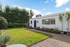 Verkocht: Mr P J Oudlaan 2, 8014 ZT Zwolle
