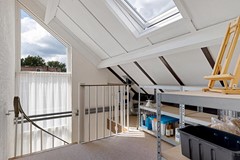 Verkocht: Mr P J Oudlaan 2, 8014 ZT Zwolle