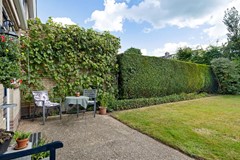 Verkocht: Mr P J Oudlaan 2, 8014 ZT Zwolle