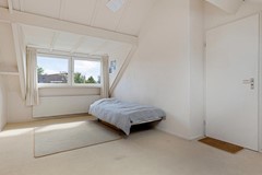 Verkocht: Mr P J Oudlaan 2, 8014 ZT Zwolle
