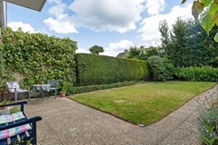 Verkocht: Mr P J Oudlaan 2, 8014 ZT Zwolle