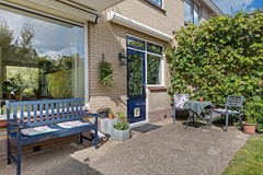 Verkocht: Mr P J Oudlaan 2, 8014 ZT Zwolle