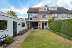 Verkocht: Mr P J Oudlaan 2, 8014 ZT Zwolle