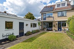 Verkocht: Mr P J Oudlaan 2, 8014 ZT Zwolle