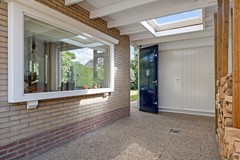 Verkocht: Mr P J Oudlaan 2, 8014 ZT Zwolle