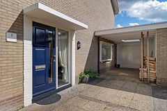 Verkocht: Mr P J Oudlaan 2, 8014 ZT Zwolle