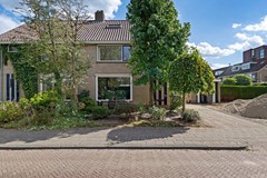 Verkocht: Mr P J Oudlaan 2, 8014 ZT Zwolle