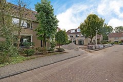 Verkocht: Mr P J Oudlaan 2, 8014 ZT Zwolle