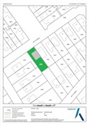 Verkocht: Mr P J Oudlaan 2, 8014 ZT Zwolle