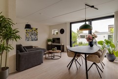 Koop: Eemlaan 16, 8032 EA Zwolle