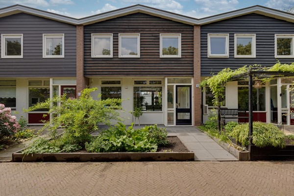 Te koop: Eemlaan 16, 8032 EA Zwolle