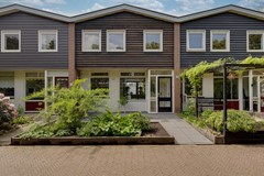 Koop: Eemlaan 16, 8032 EA Zwolle