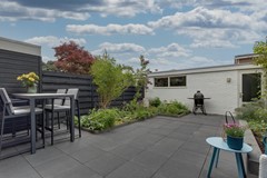 Koop: Eemlaan 16, 8032 EA Zwolle