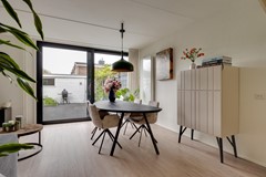 Koop: Eemlaan 16, 8032 EA Zwolle