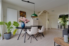 Koop: Eemlaan 16, 8032 EA Zwolle
