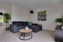 Koop: Eemlaan 16, 8032 EA Zwolle