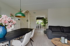 Koop: Eemlaan 16, 8032 EA Zwolle