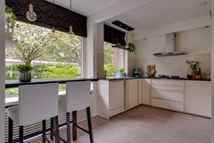 Koop: Eemlaan 16, 8032 EA Zwolle