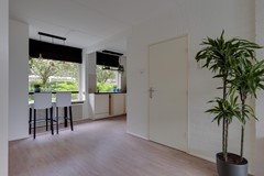 Koop: Eemlaan 16, 8032 EA Zwolle