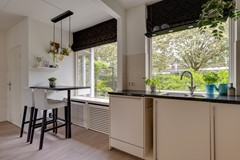 Koop: Eemlaan 16, 8032 EA Zwolle